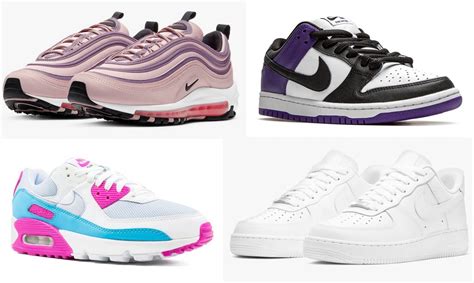 luxury brand sneakers for women.